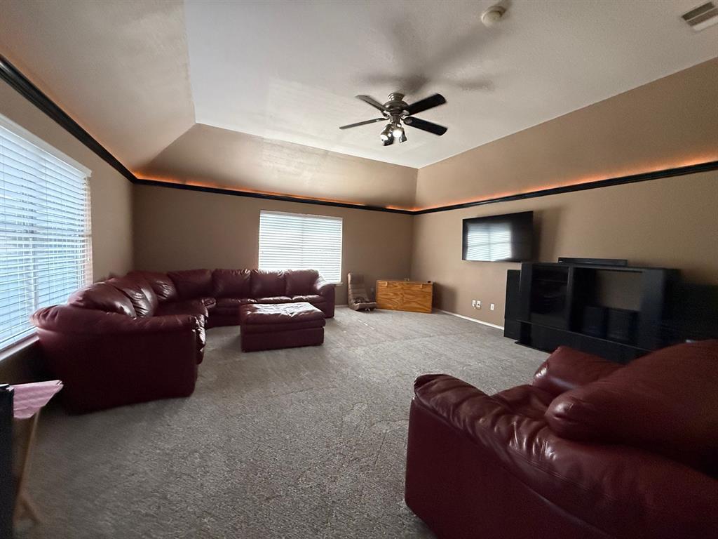 Eldorado Heights Sec II Ph XII - Residential