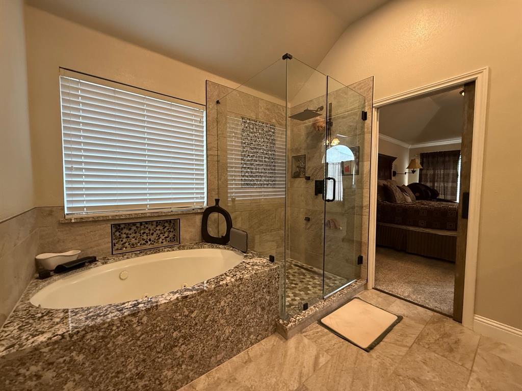 Eldorado Heights Sec II Ph XII - Residential