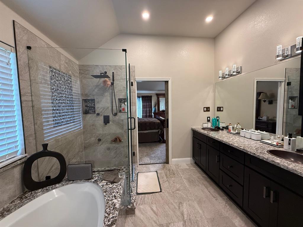 Eldorado Heights Sec II Ph XII - Residential