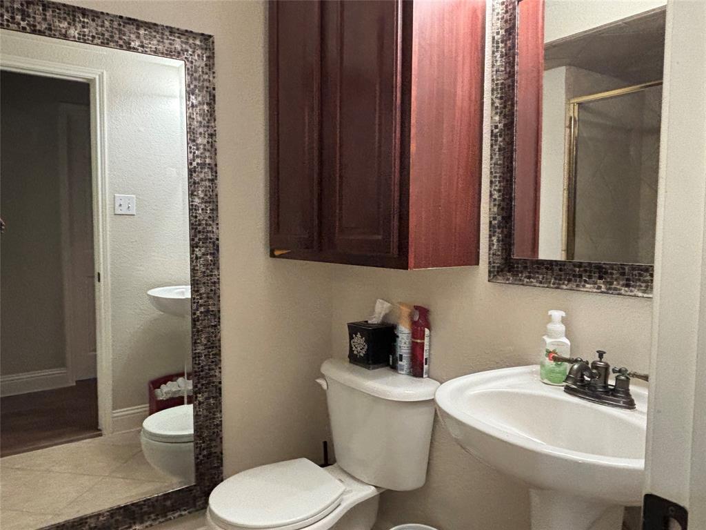 Eldorado Heights Sec II Ph XII - Residential