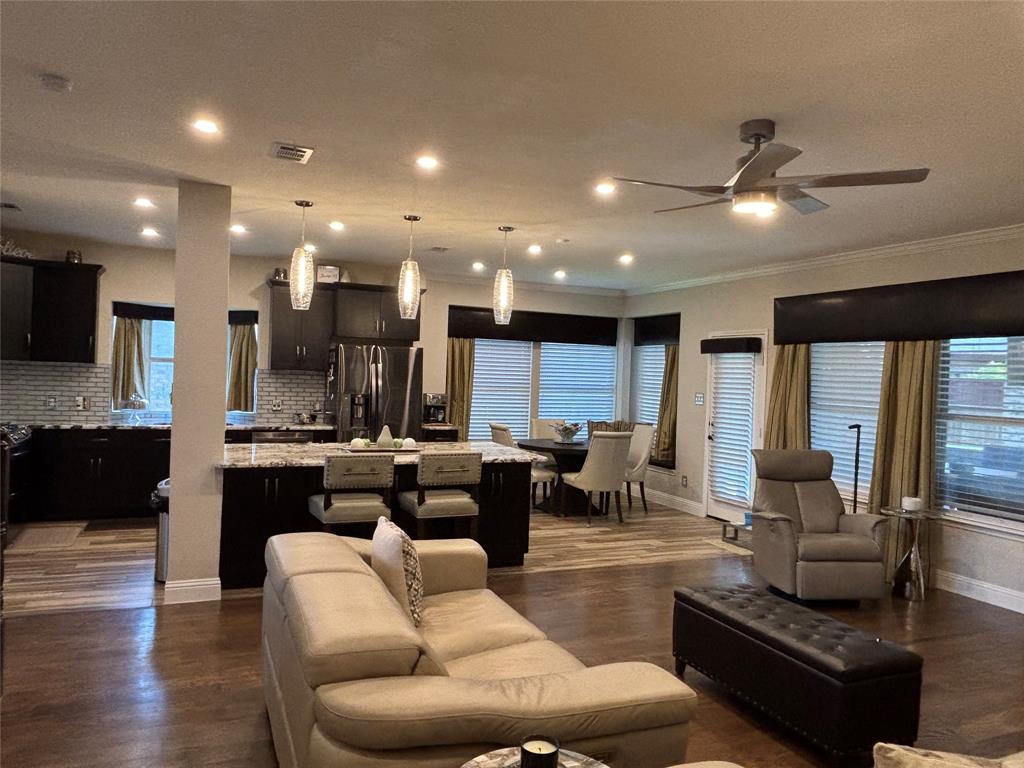 Eldorado Heights Sec II Ph XII - Residential