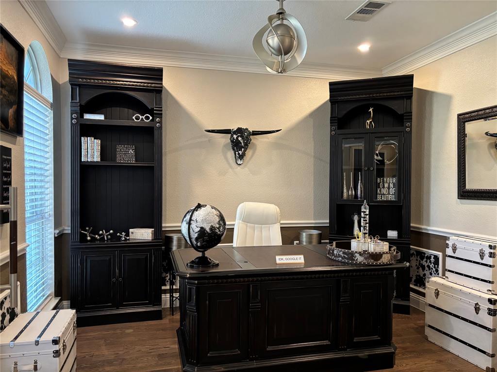 Eldorado Heights Sec II Ph XII - Residential