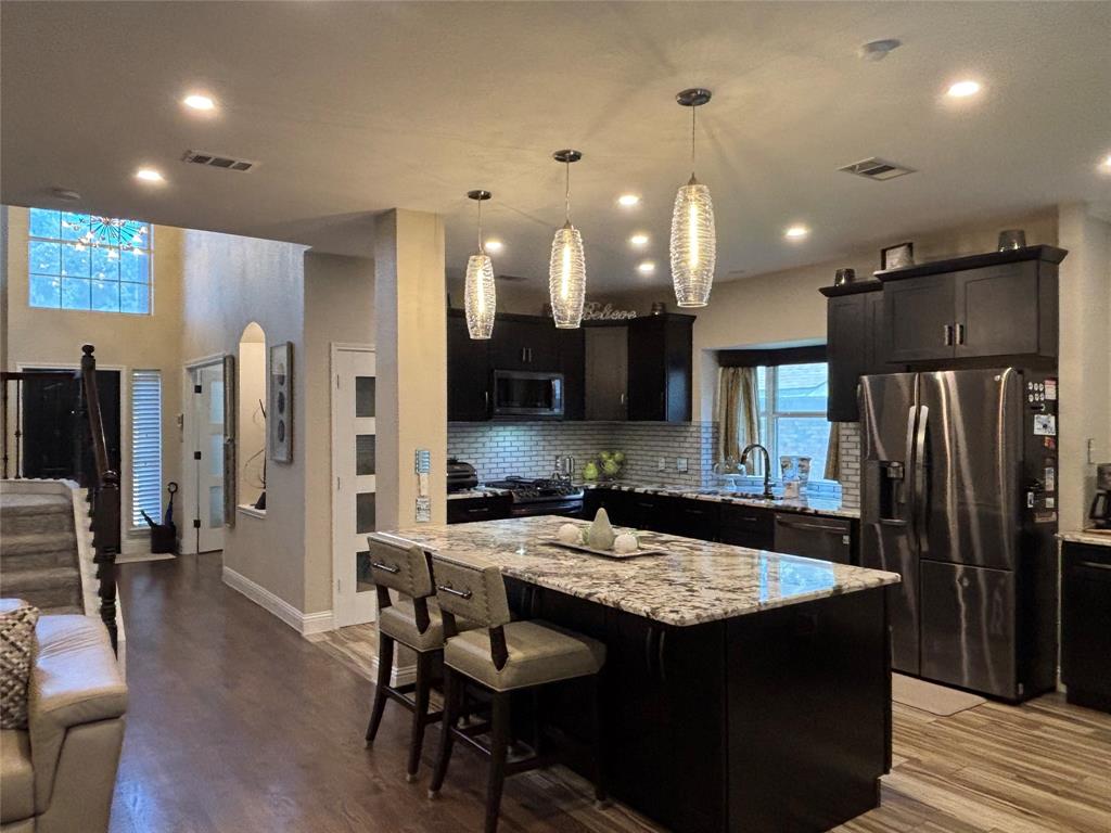 Eldorado Heights Sec II Ph XII - Residential