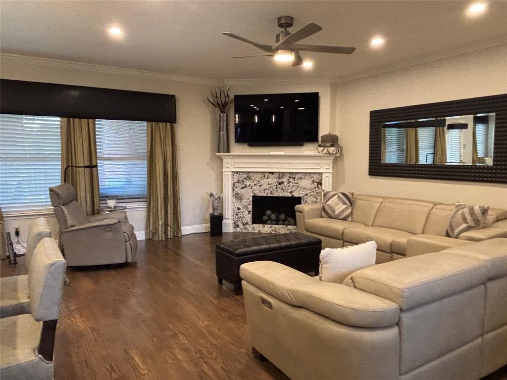 Eldorado Heights Sec II Ph XII - Residential