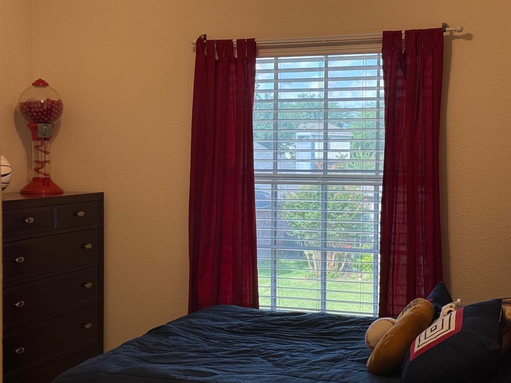 Eldorado Heights Sec II Ph XII - Residential