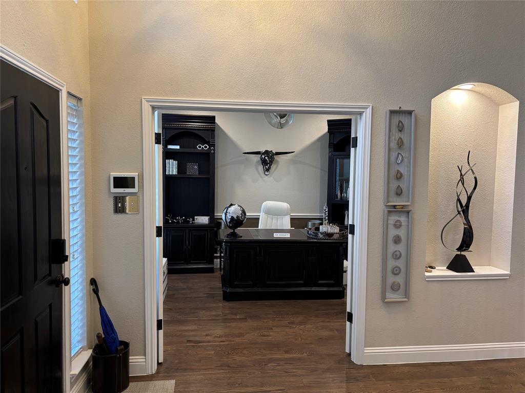 Eldorado Heights Sec II Ph XII - Residential