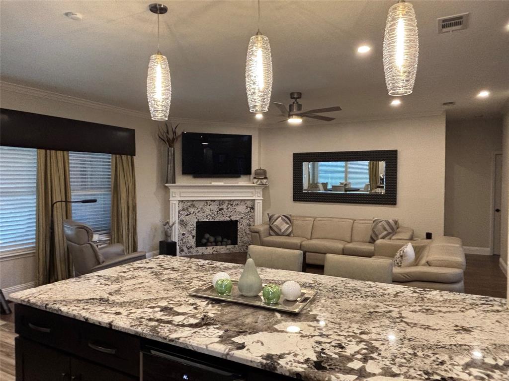 Eldorado Heights Sec II Ph XII - Residential