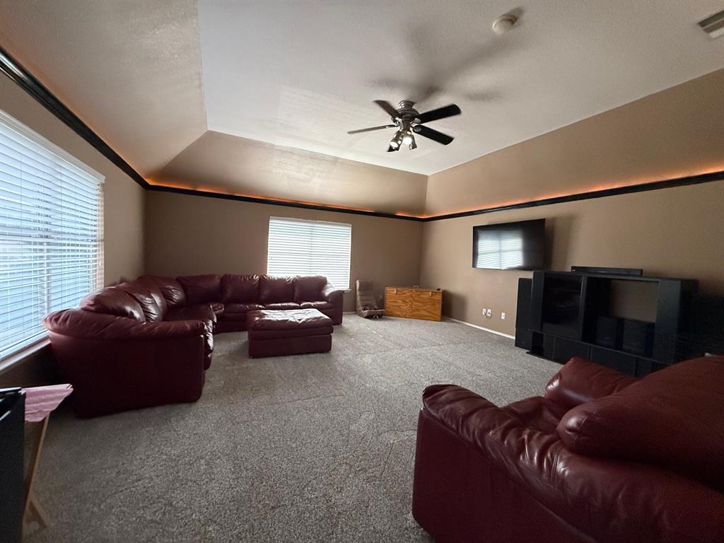 Eldorado Heights Sec II Ph XII - Residential