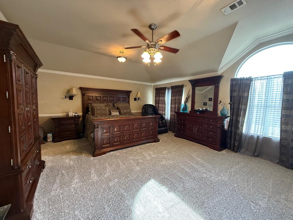 Eldorado Heights Sec II Ph XII - Residential