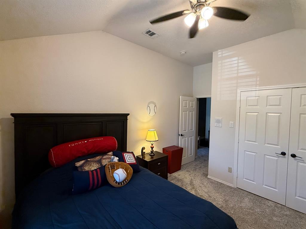 Eldorado Heights Sec II Ph XII - Residential