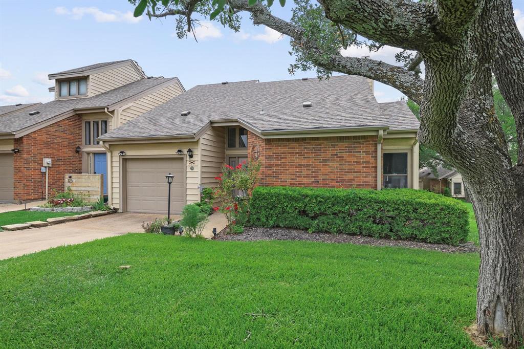 124 Summer View Lane