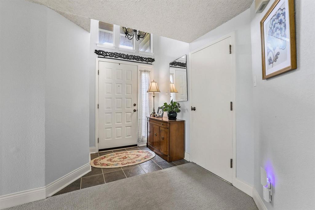 124 Summer View Lane