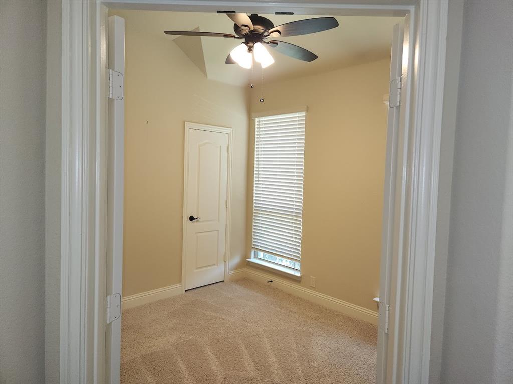 3109 Midnight Moon Drive