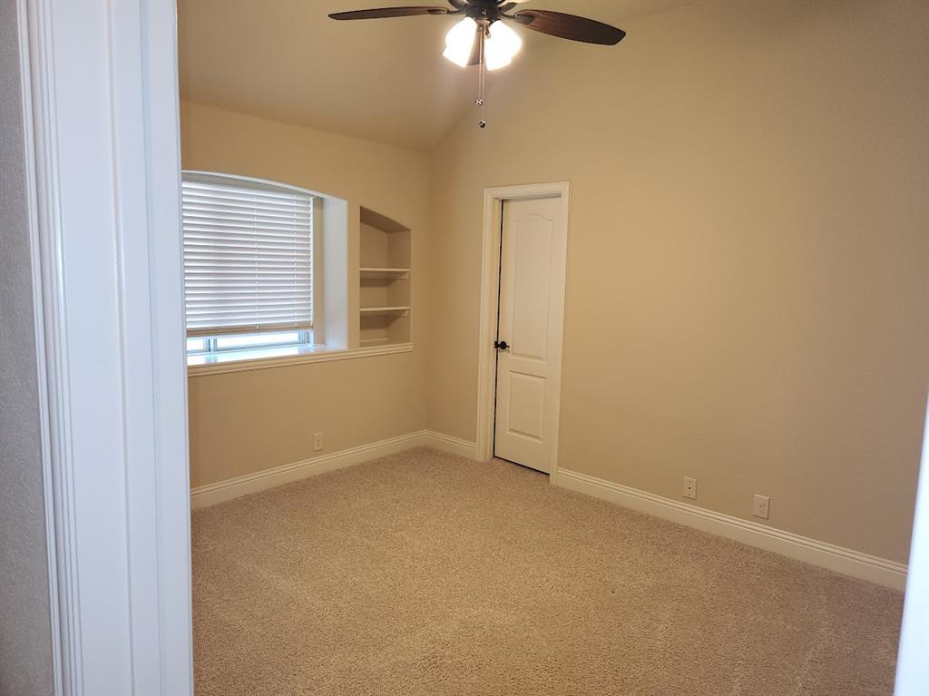 3109 Midnight Moon Drive