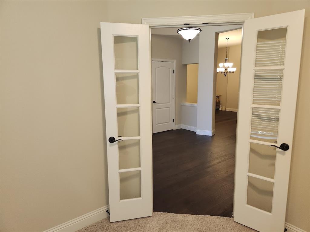 3109 Midnight Moon Drive