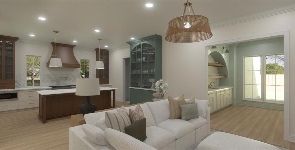 9329 Clearhurst