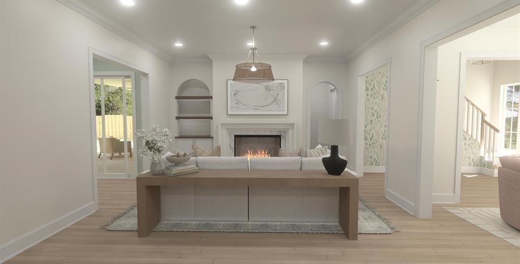 9329 Clearhurst