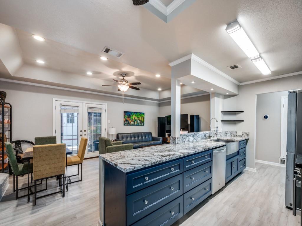 6501 Patsy Lane