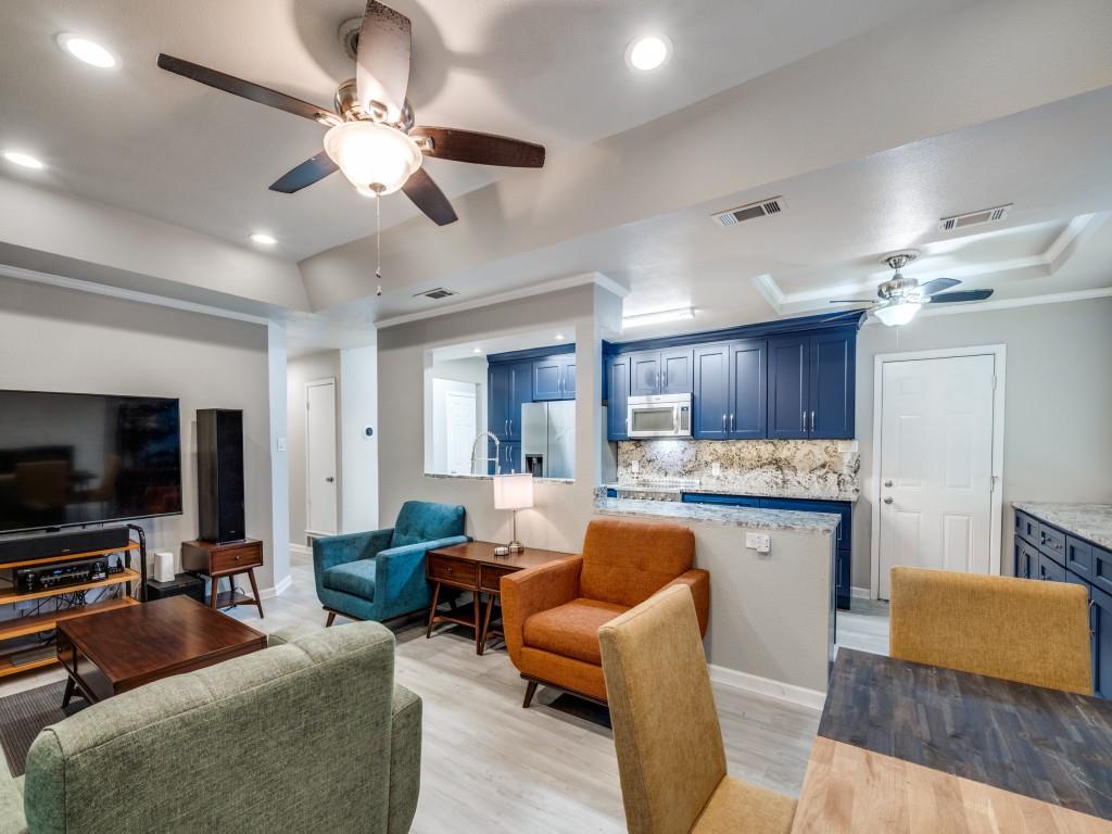 6501 Patsy Lane
