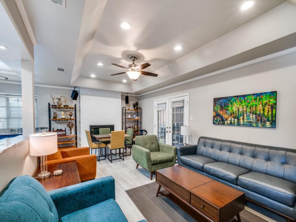 6501 Patsy Lane