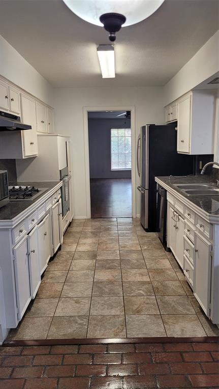 Northwood Park - Residential Lease