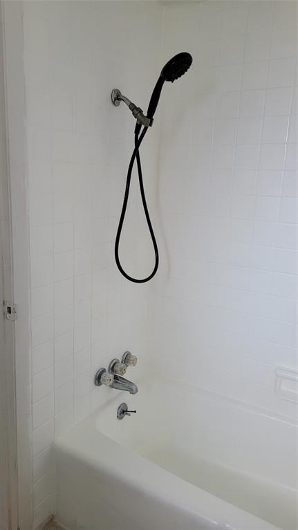 Northwood Park - Residential Lease