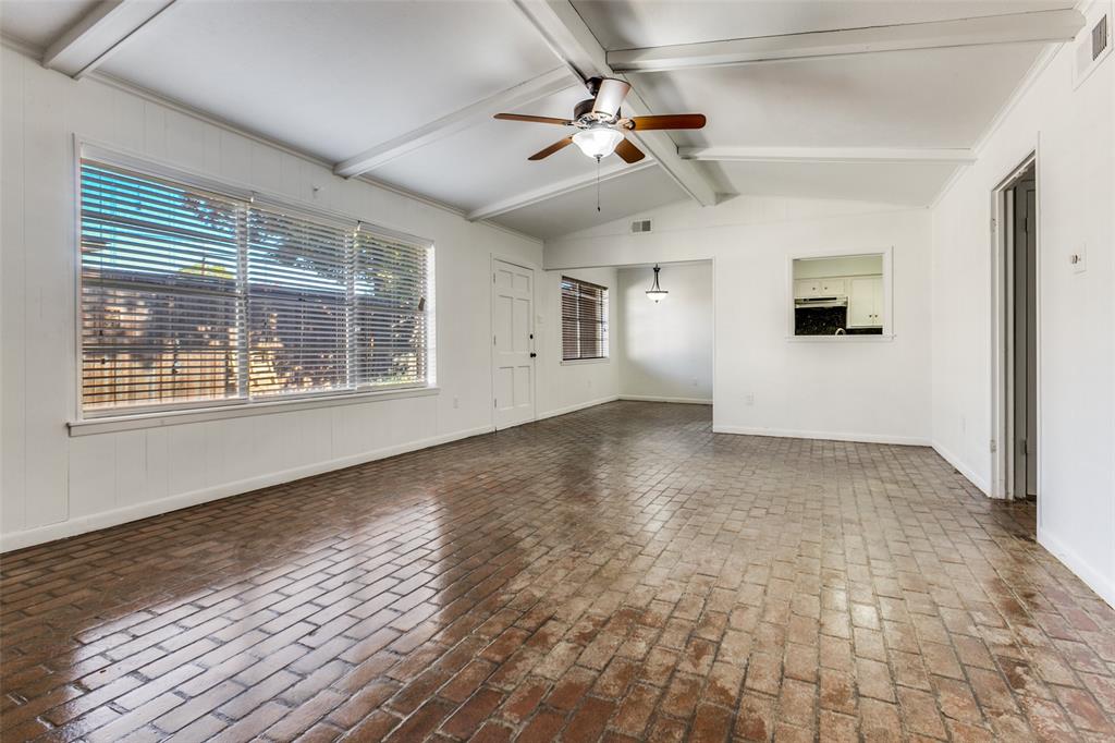 Northwood Park - Residential Lease