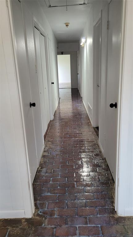 Northwood Park - Residential Lease