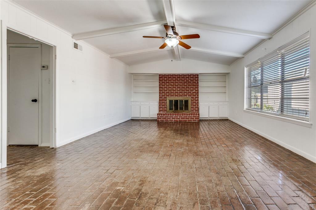 Northwood Park - Residential Lease