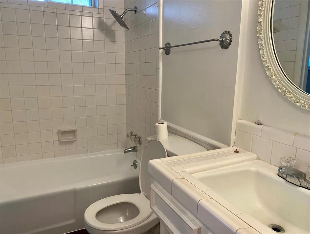 Northwood Park - Residential Lease