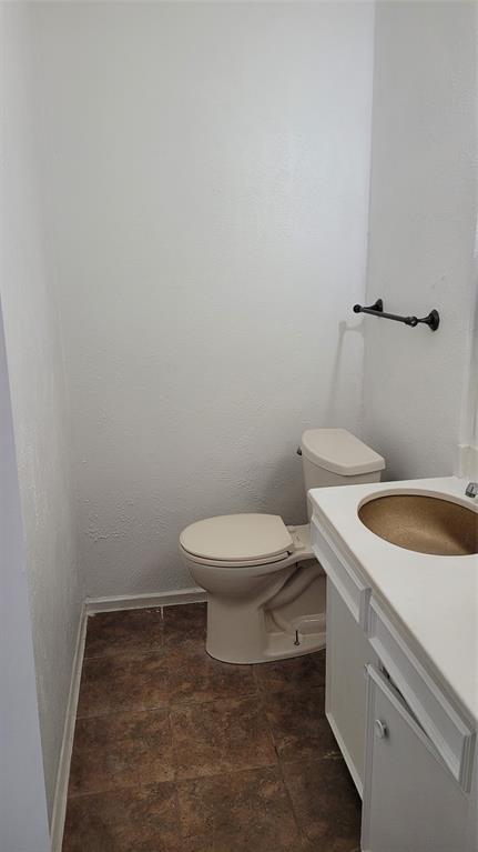 Northwood Park - Residential Lease