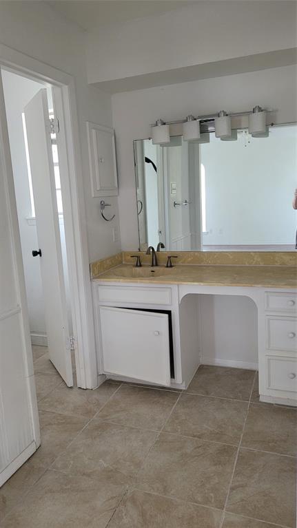 Northwood Park - Residential Lease