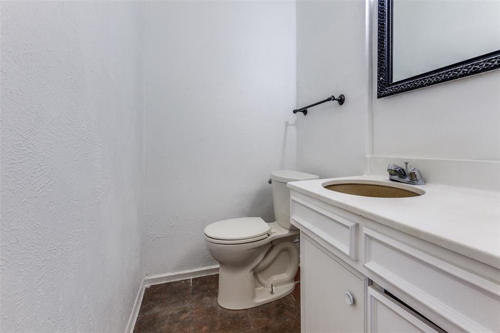 Northwood Park - Residential Lease