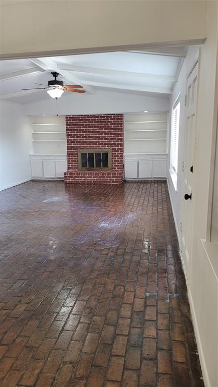 Northwood Park - Residential Lease