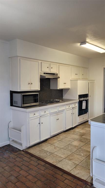 Northwood Park - Residential Lease