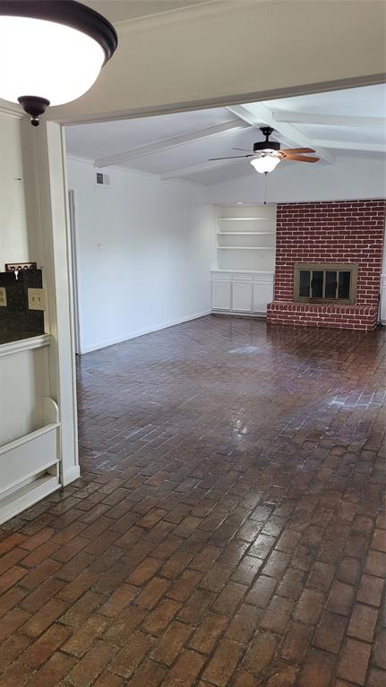 Northwood Park - Residential Lease