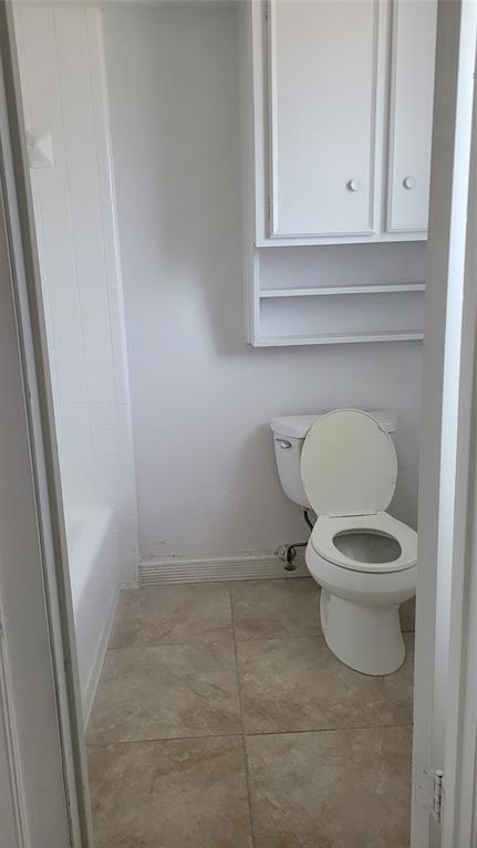 Northwood Park - Residential Lease