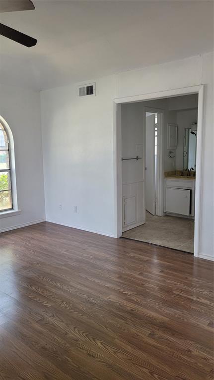 Northwood Park - Residential Lease