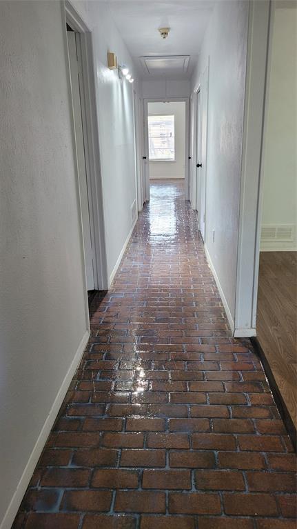 Northwood Park - Residential Lease