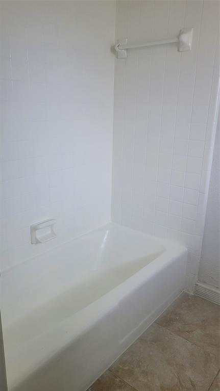 Northwood Park - Residential Lease