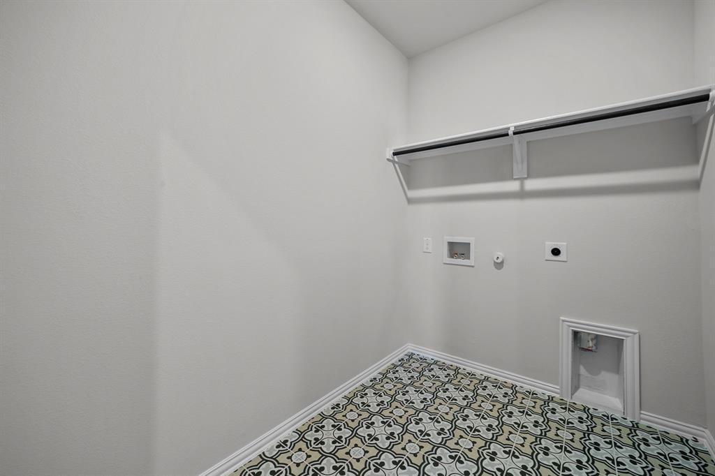 Rolling Ridge phase 1 - Residential Lease