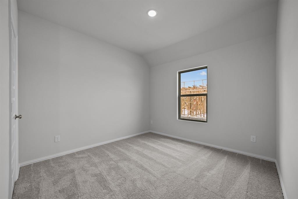 Rolling Ridge phase 1 - Residential Lease