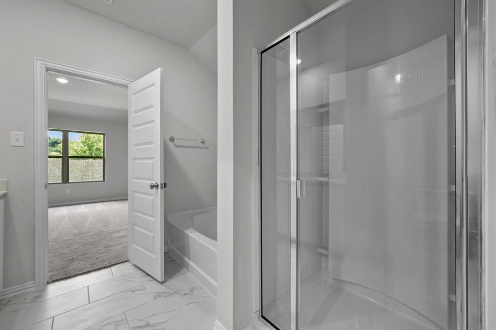 Rolling Ridge phase 1 - Residential Lease