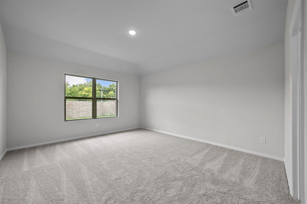 Rolling Ridge phase 1 - Residential Lease