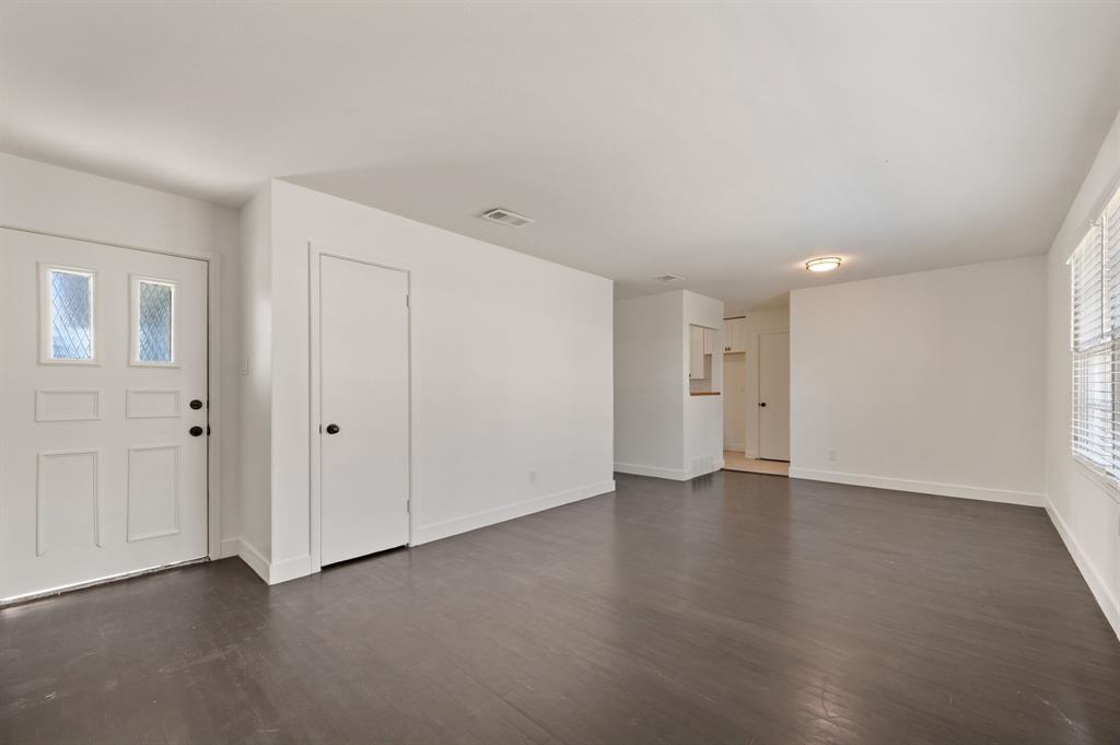 Ryan Southeast Add - Residential