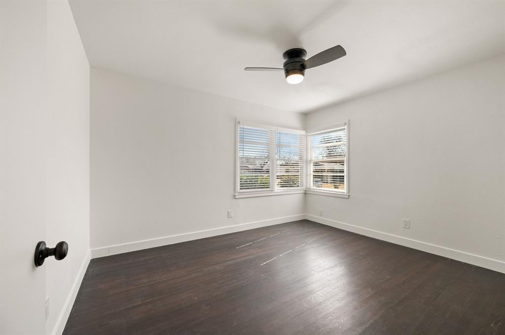 Ryan Southeast Add - Residential