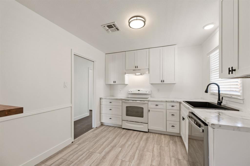 Ryan Southeast Add - Residential