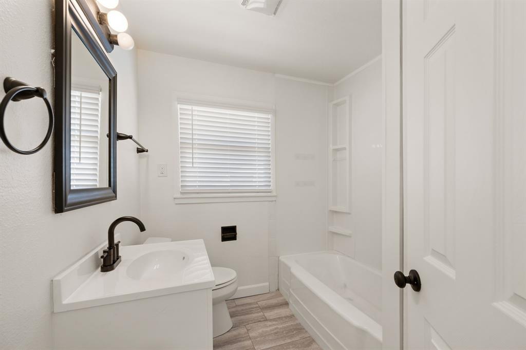 Ryan Southeast Add - Residential