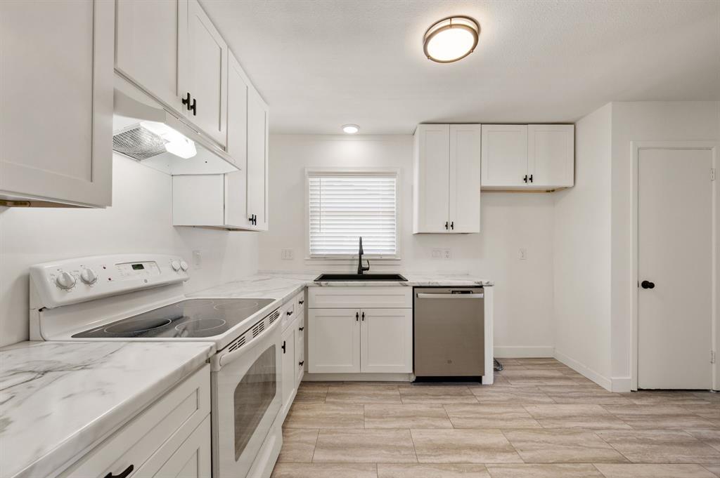 Ryan Southeast Add - Residential