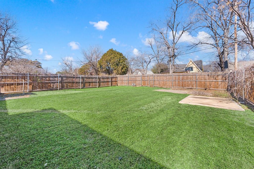 Ryan Southeast Add - Residential